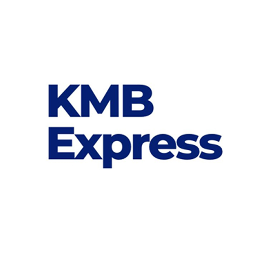 KMB EXPRESS