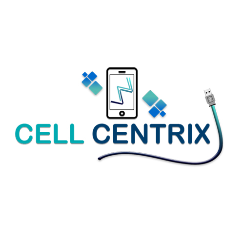 cellcentrix